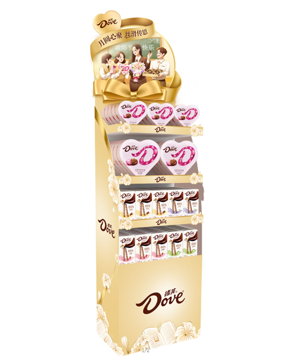 Avantages liés au déploiement rapide et à l'efficacité logistique