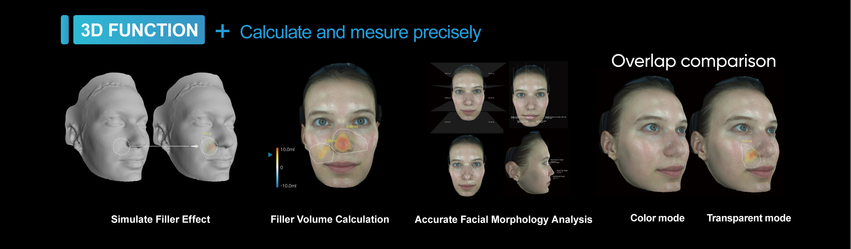 3d-skin-analysis-machine-2.jpg