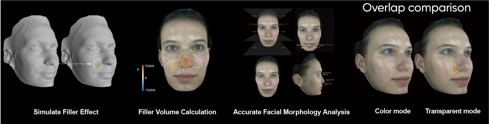 3D Face Scanner1.jpg