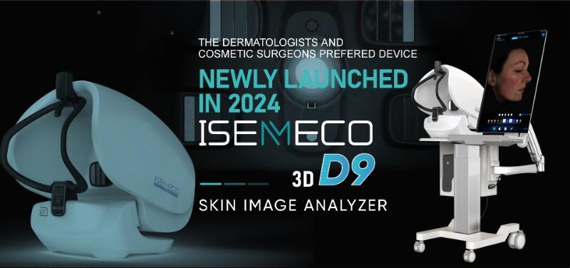 ISEMECO 3D D9 skin analyzer.jpg