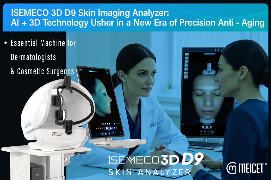 How-Does-the-ISEMECO-3D-D9-Skin-Analyzer-Detect-Skin-Issues.jpg