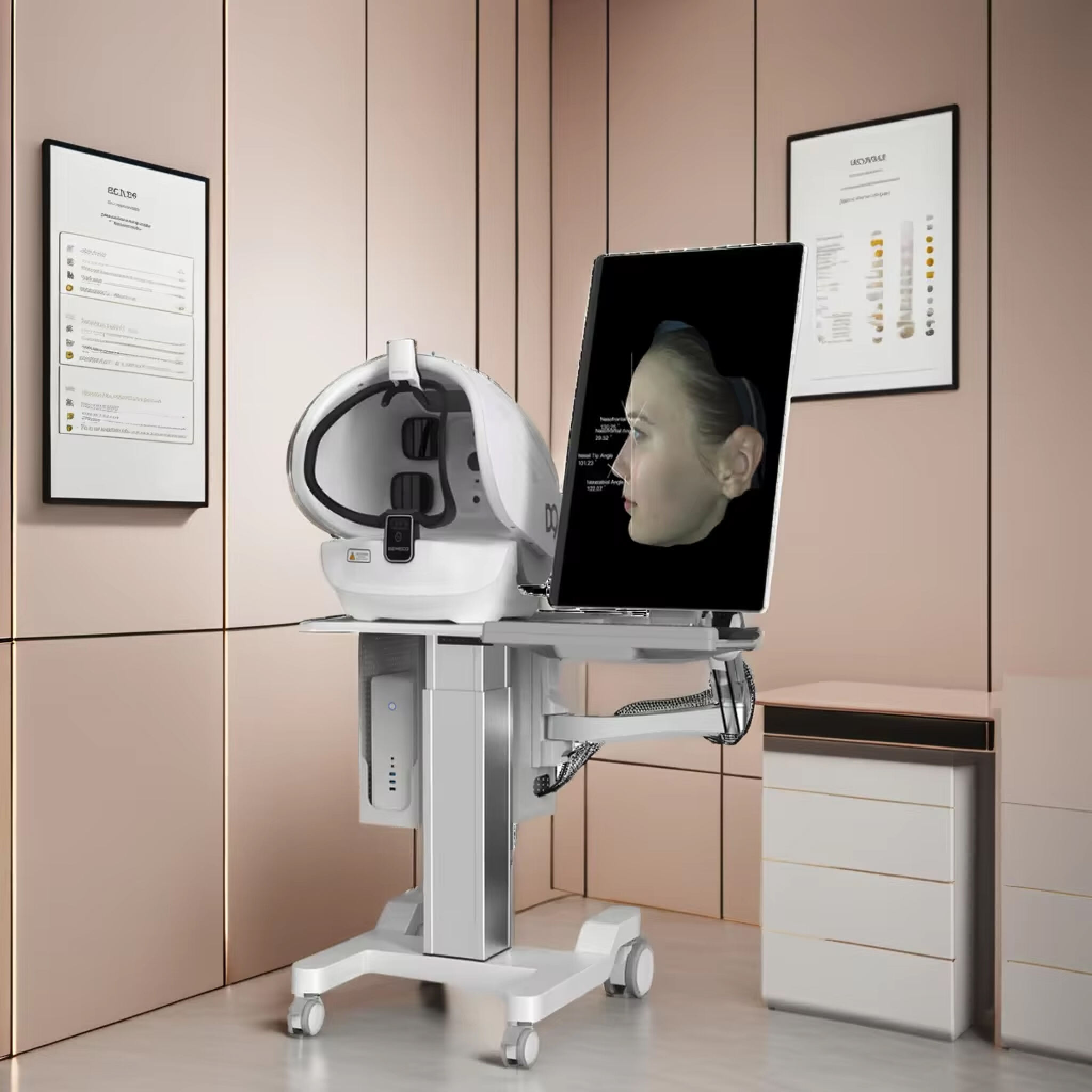 Eliminate Guesswork And Lnvest In The Ideal Products