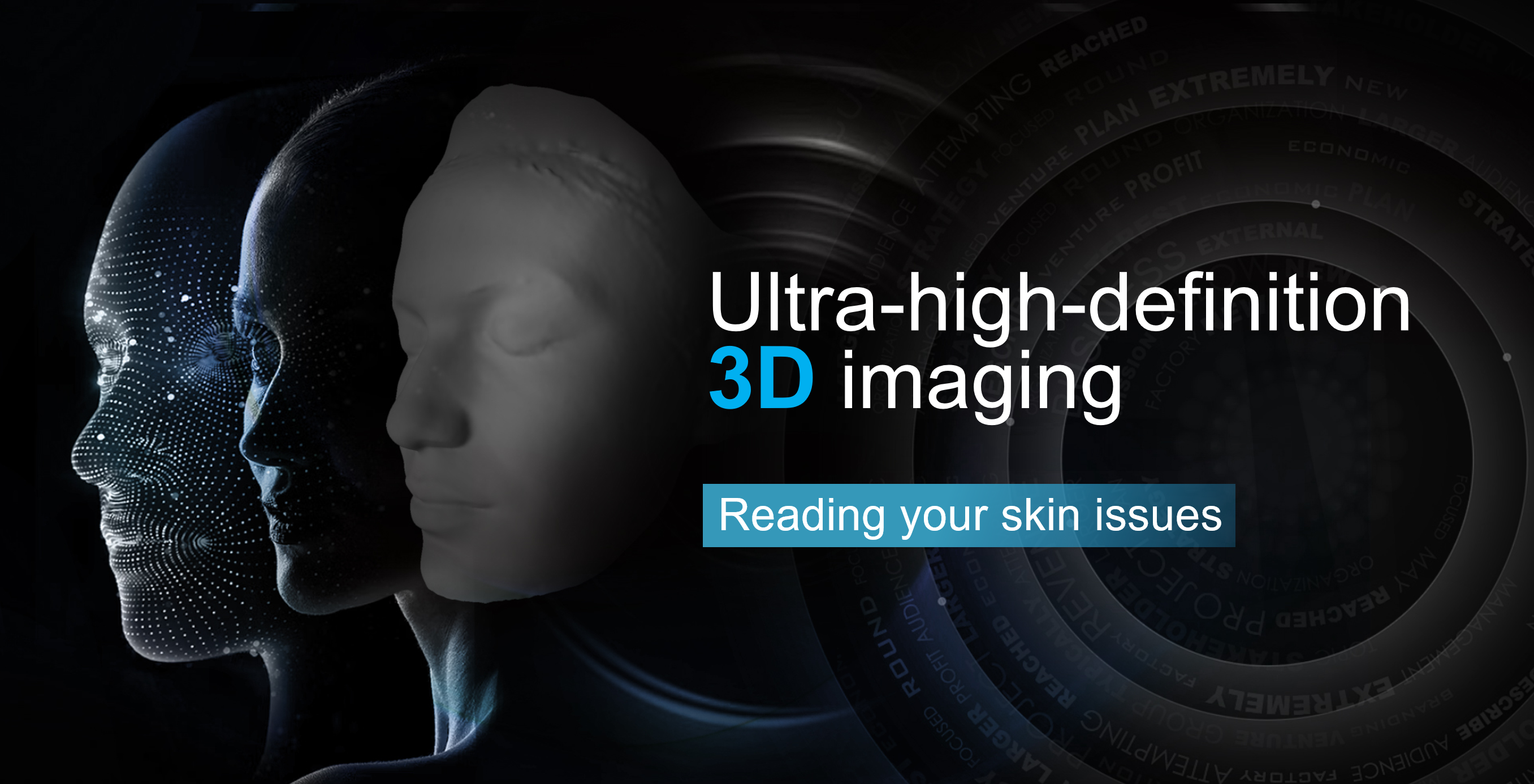 Ultra-high-definition3D imaging.png