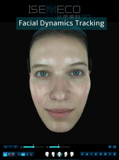 Facial Dynamics Tracking.gif