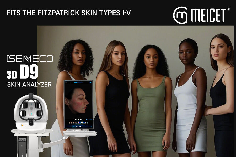 Fits-the-Fitzpatrick-skin-types-I-V.jpg
