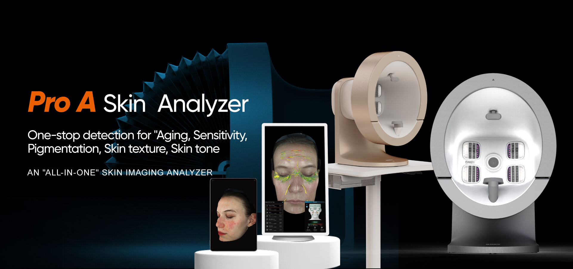 Pro-A--skin-analyzer(f51f2084ad).jpg