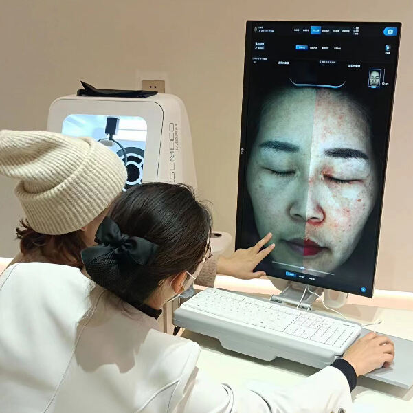 Universal Application at Work