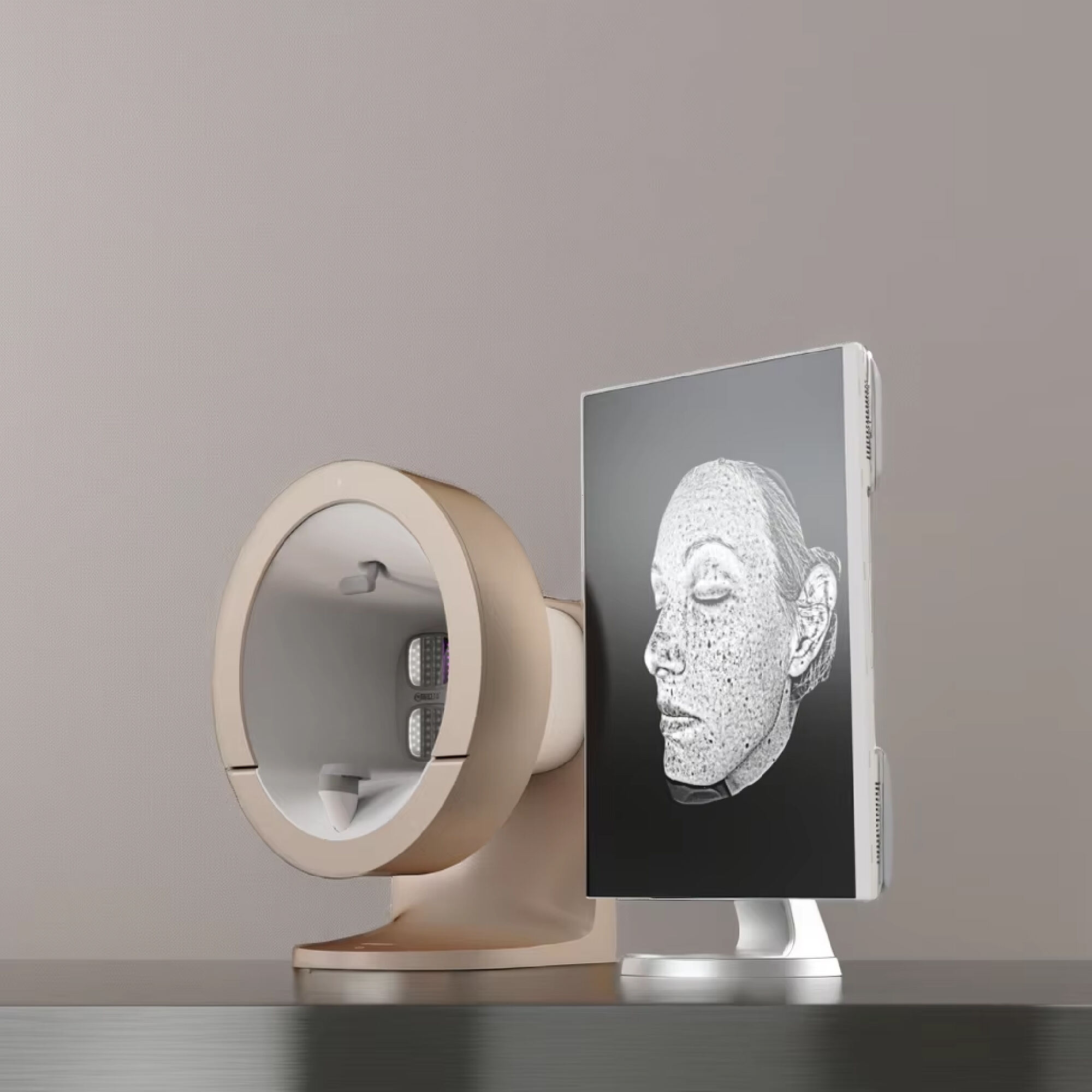 Advanced Artificial Intelligence Technology for Unrivalled Accuracy
