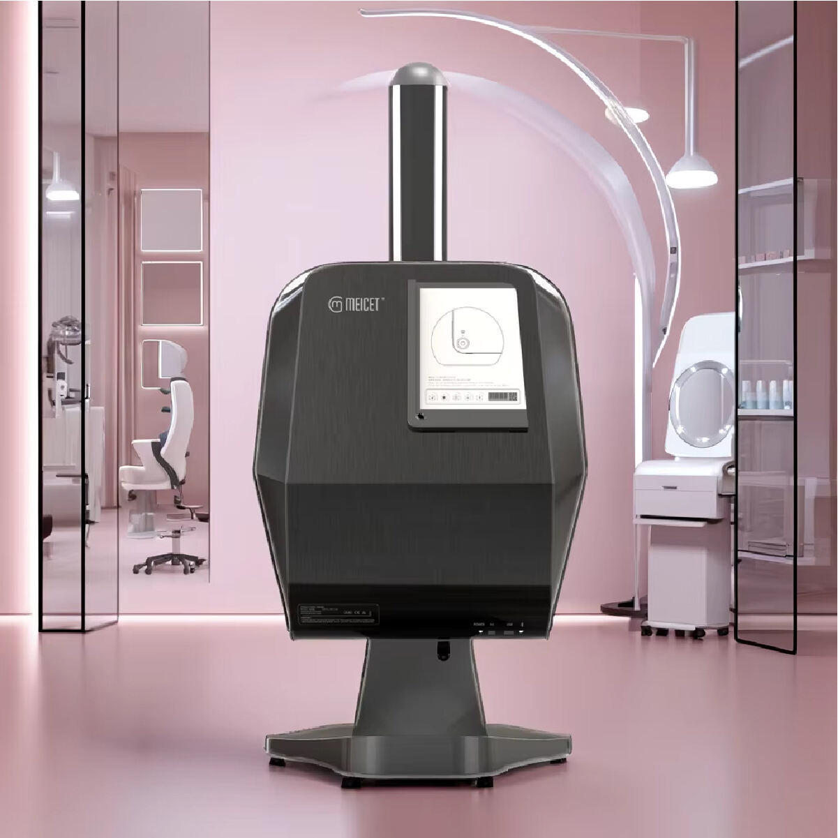 Interoperabilitas cum Telemedicina