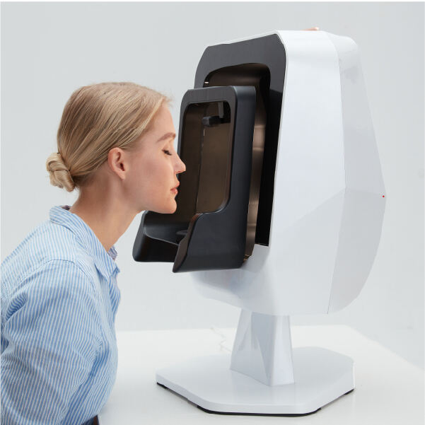 Comfort of Clients Enhances Safe Interactions