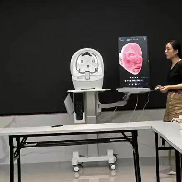 Analyse Completa Cutis pro Tractatu Specifico