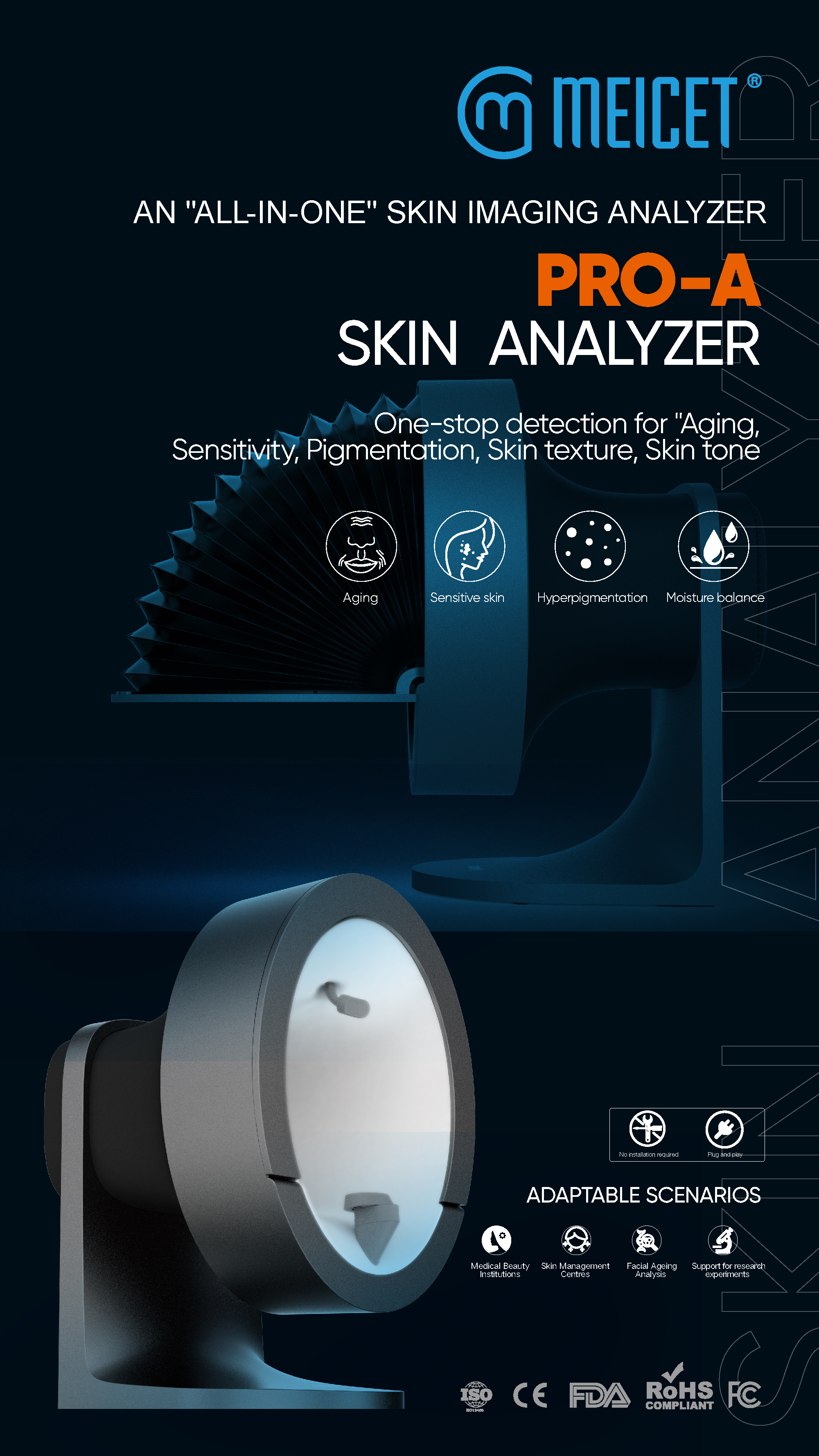 MEICET Pro A Skin Analyser.jpg