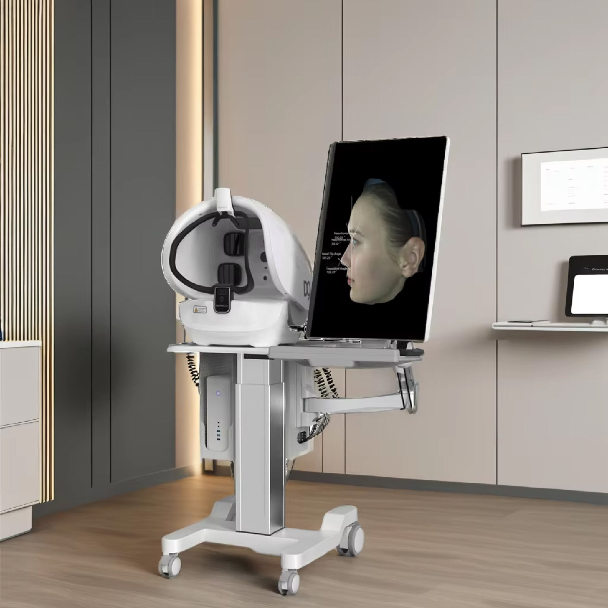 Evidence-Based Treatment Design to Achieve the Most Accomplished Actors