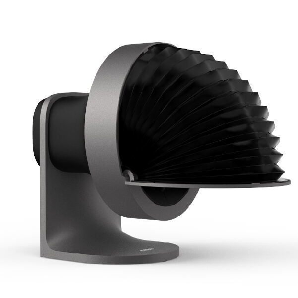Accurate measurements by analytical imaging
