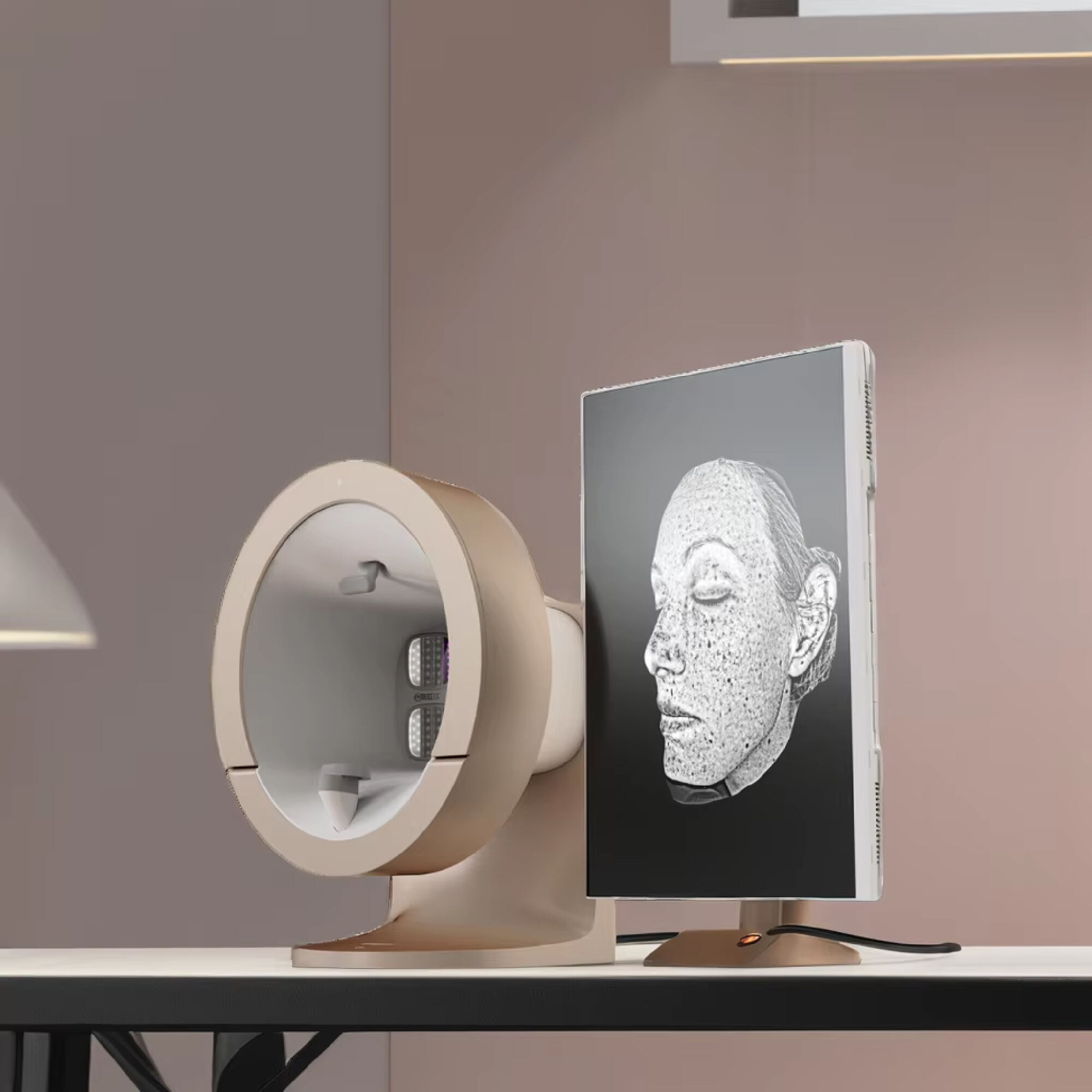 Designing for the Users, Across the World