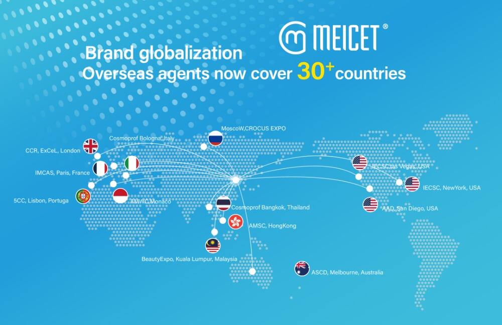 Brand-globalization.jpg