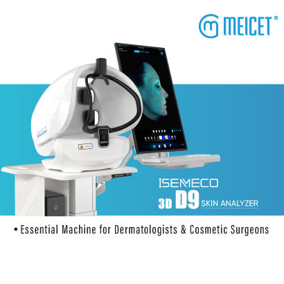 isemeco-3D-D9.jpg