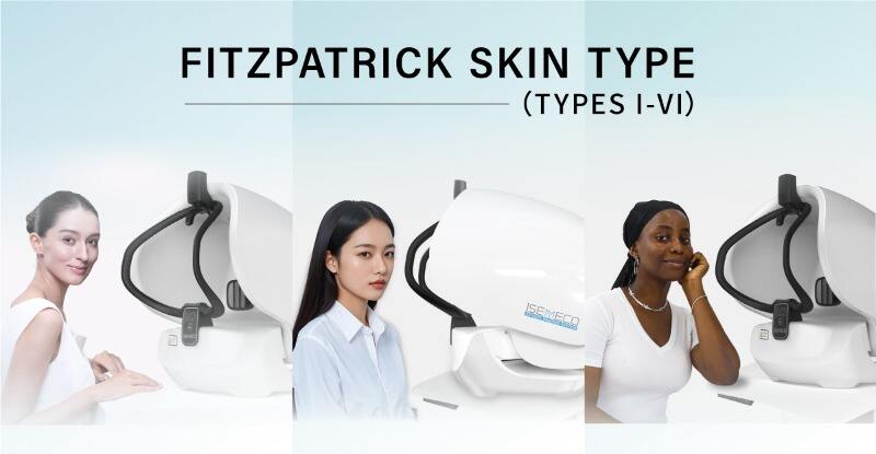 Fitzpatrick-Skin-Type-D9.jpg