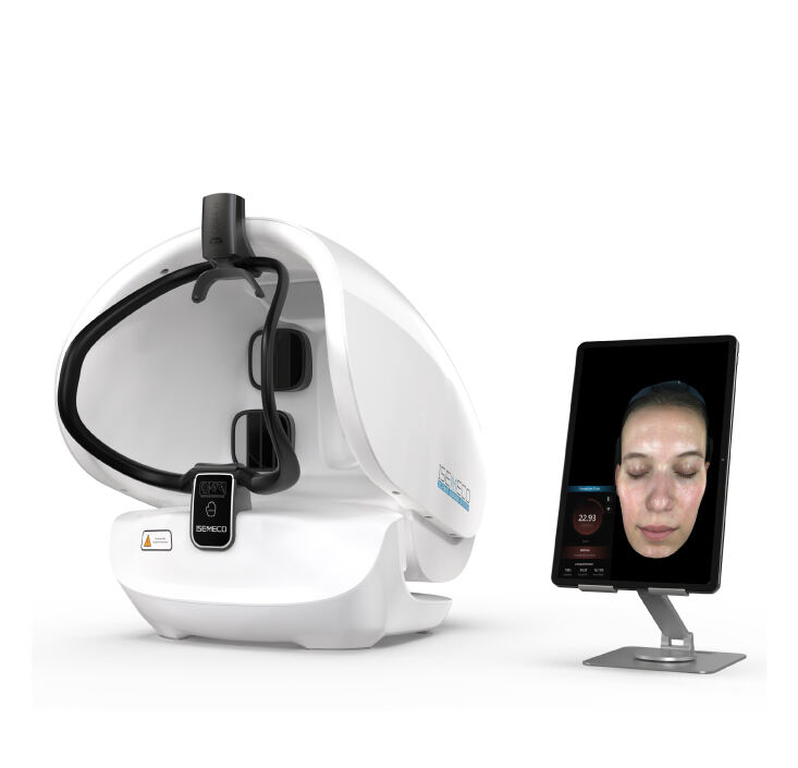 3D-D9-skin-scanner.jpg