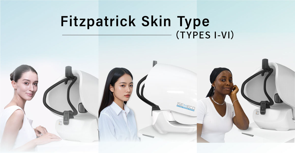 Fitzpatrick-Skin-Type-D9.jpg