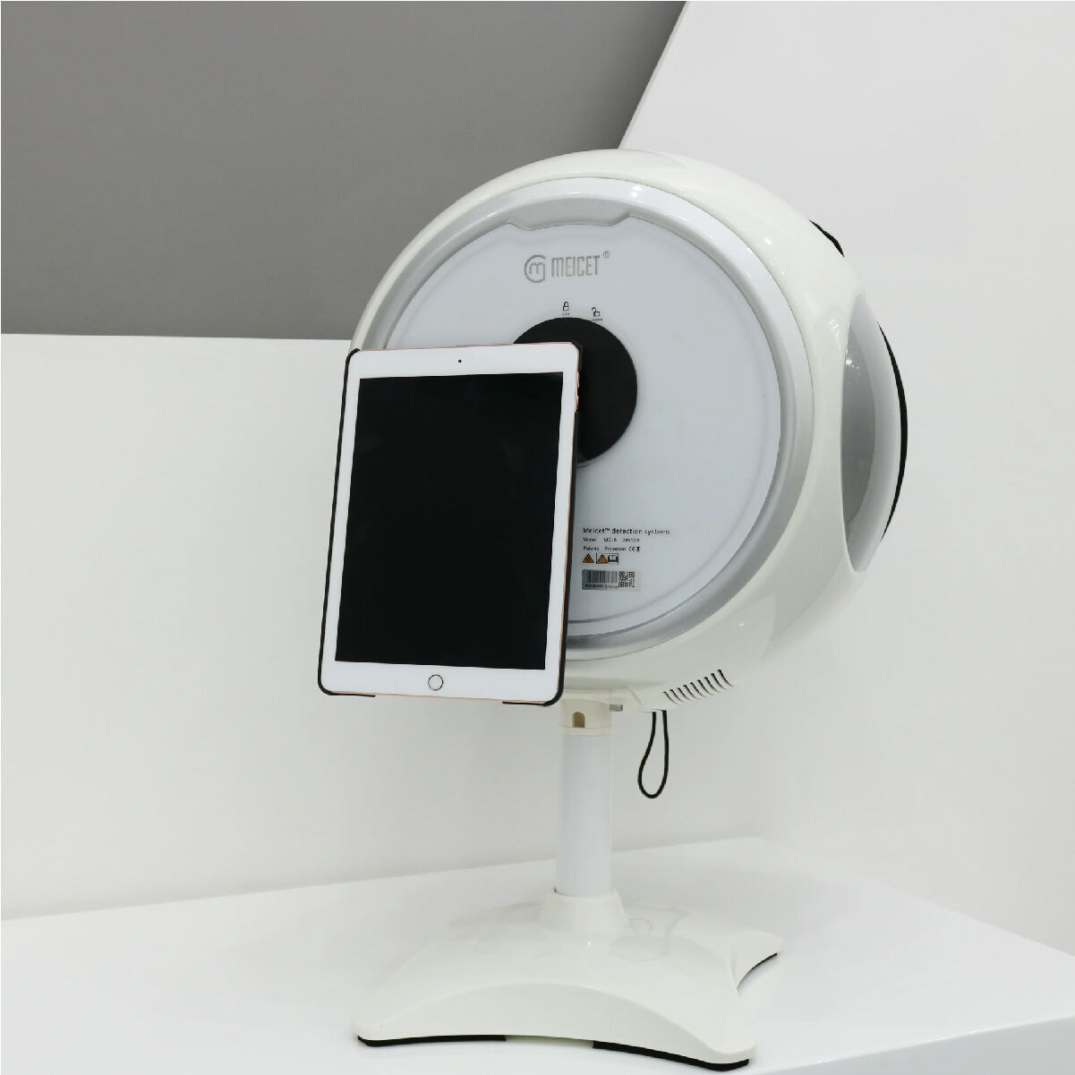 Technology Enhancements on the Regular Basis for More Advanced Application