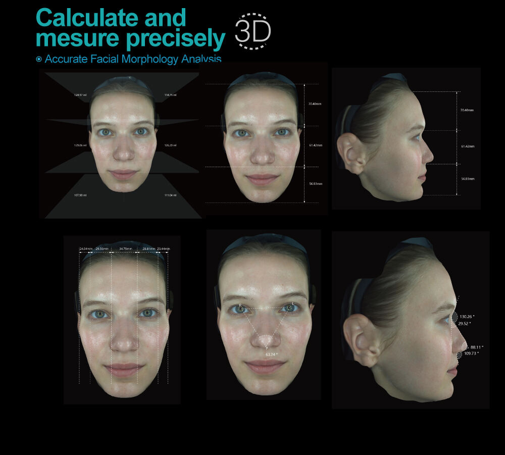 Calculate and mesure precisely.jpg