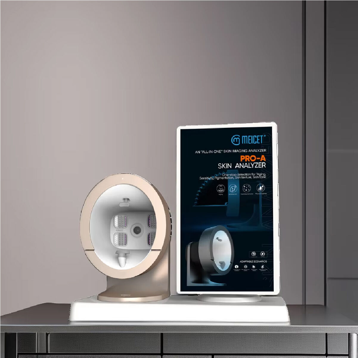 Well Timed Updates In Technology To Ensure Long Term Functionality