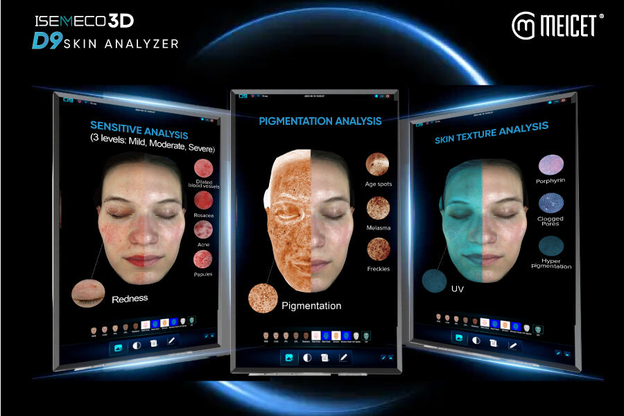 skin-analysis.jpg