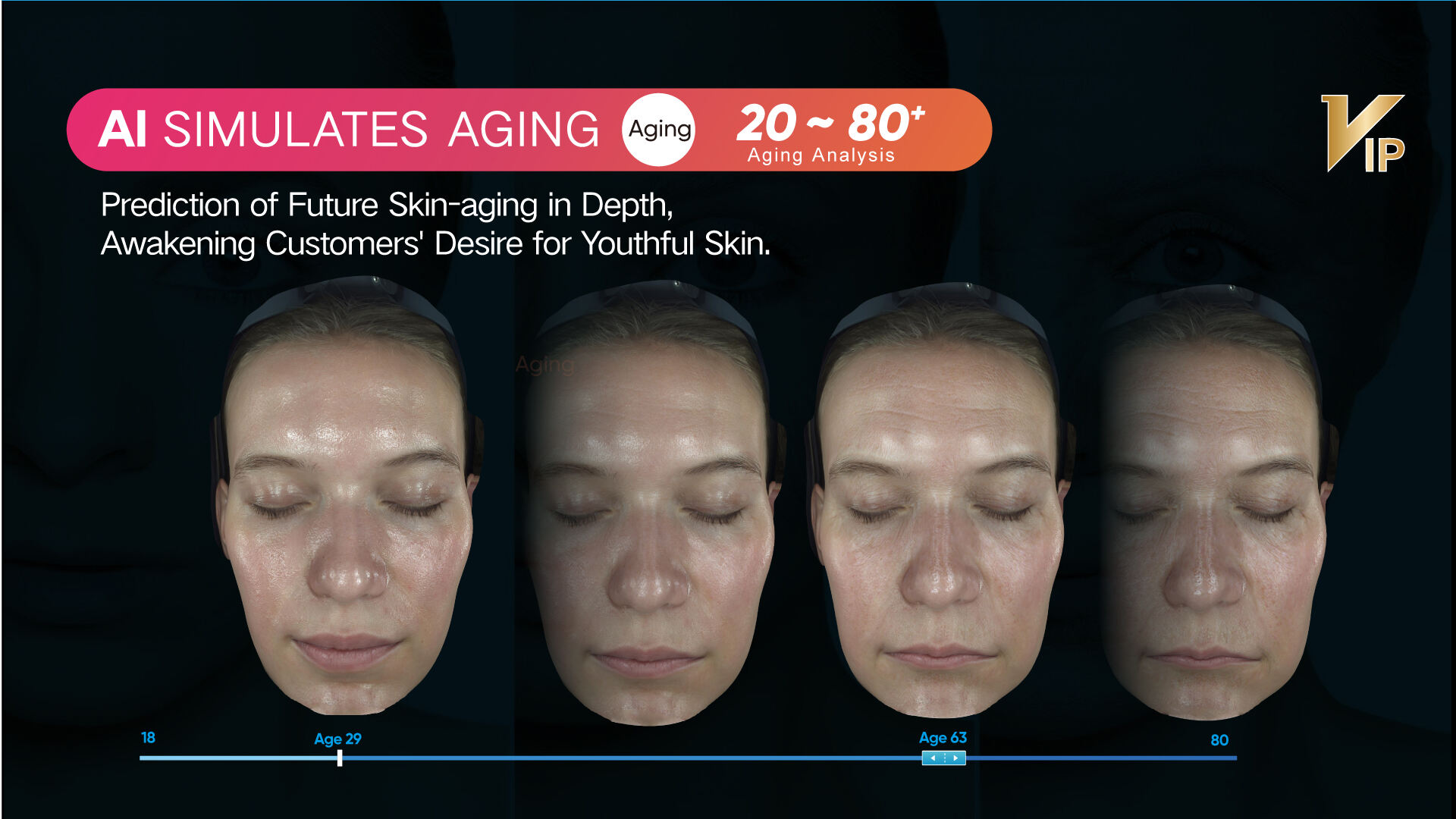 AI-simulates-aging(6d8af8bf9a).jpg