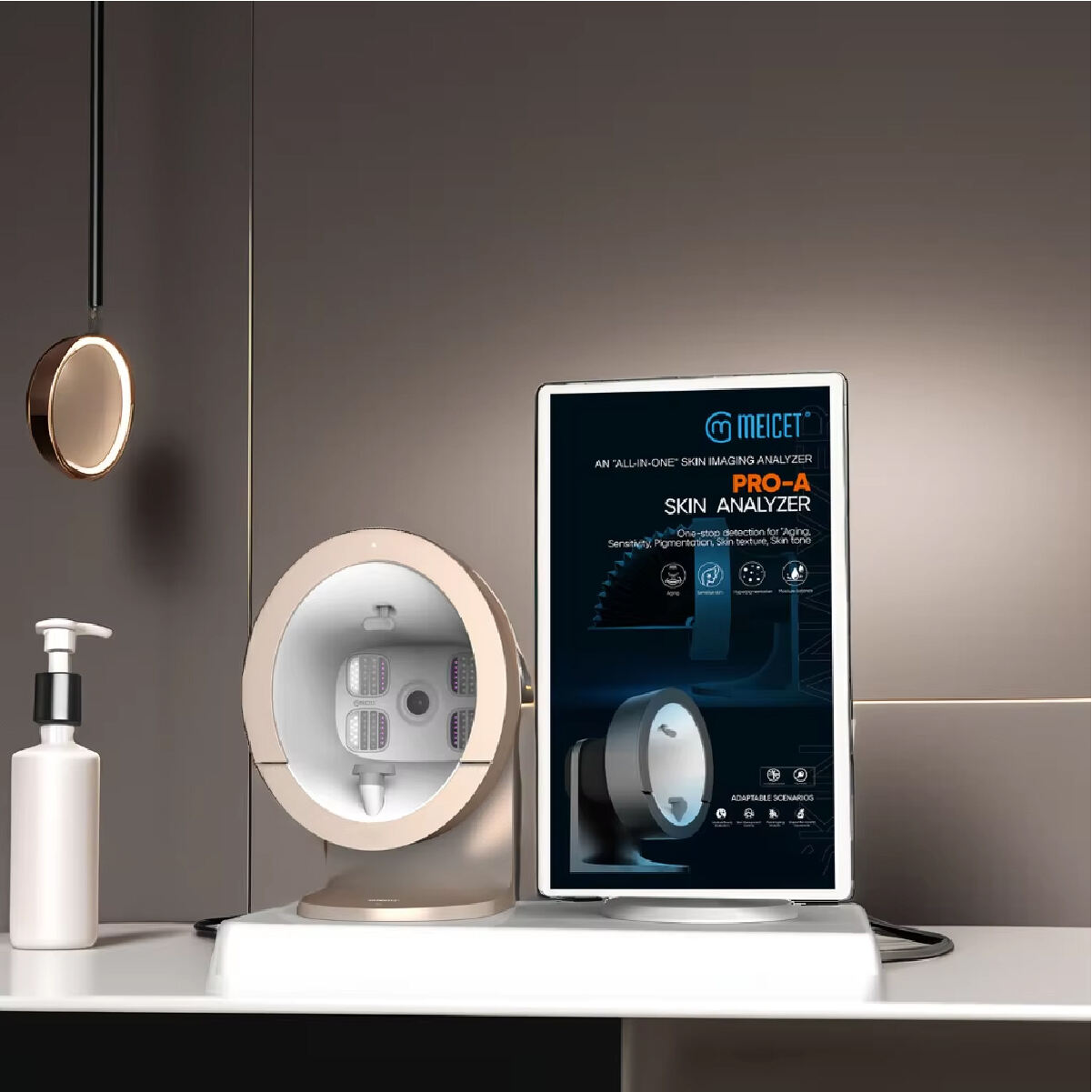 Cutting Edge Technology for Unmatched Understanding