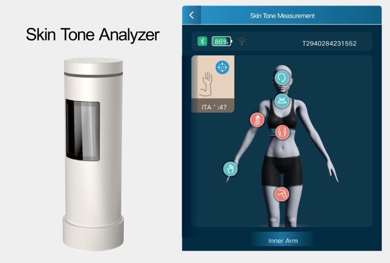 Skin-Tone-Analyzer.jpg