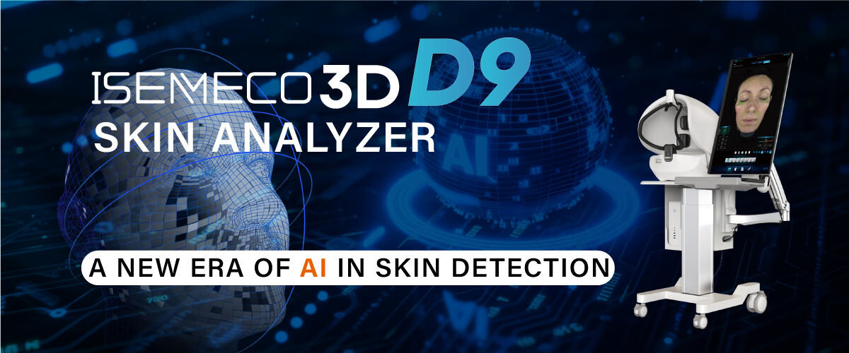 ISEMECO-3D-D9-Skin-Analyzer.jpg