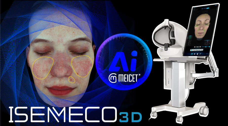 ai-dermatologist-skin-scanner.jpg