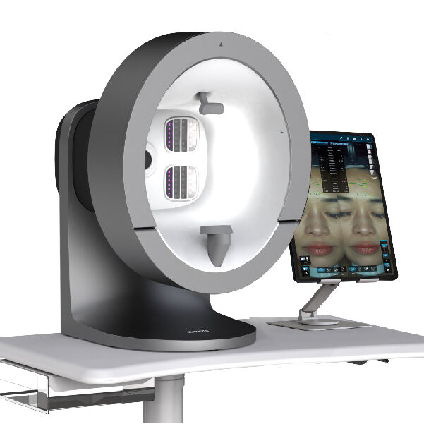 Persistent Upgrades Of Technologies To Ensure Their Relevance In The Future