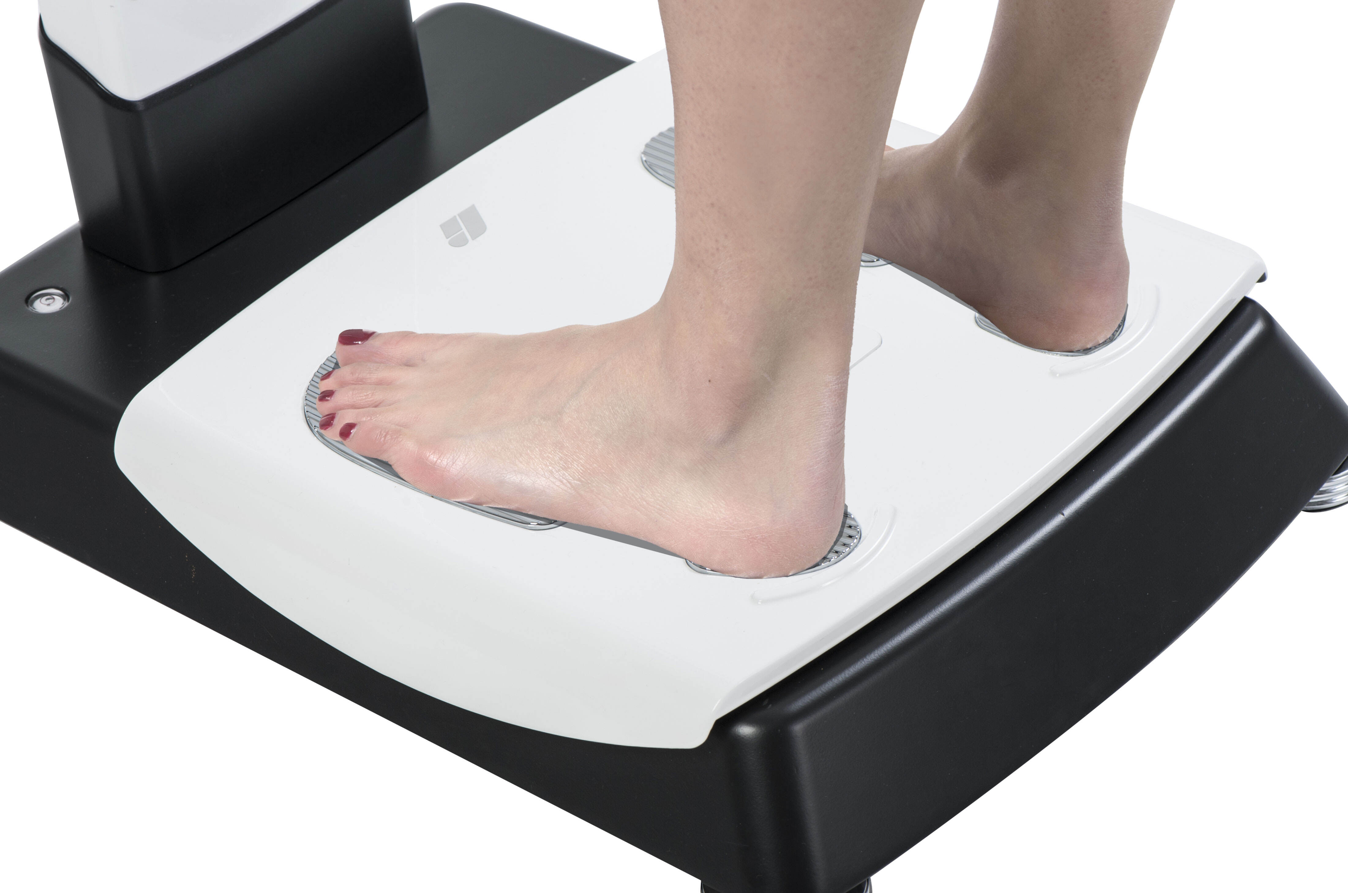 Teaching regarding Body Wellness Matters