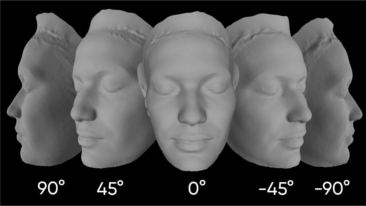 3D Face Scanner 2.jpg