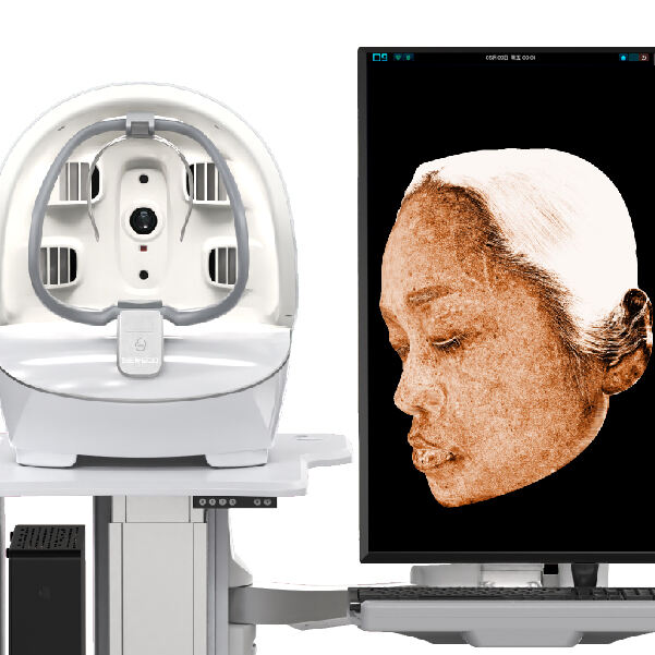 How Do Stress, Diet, and Environmental Pollution Affect Th eFacial skin?