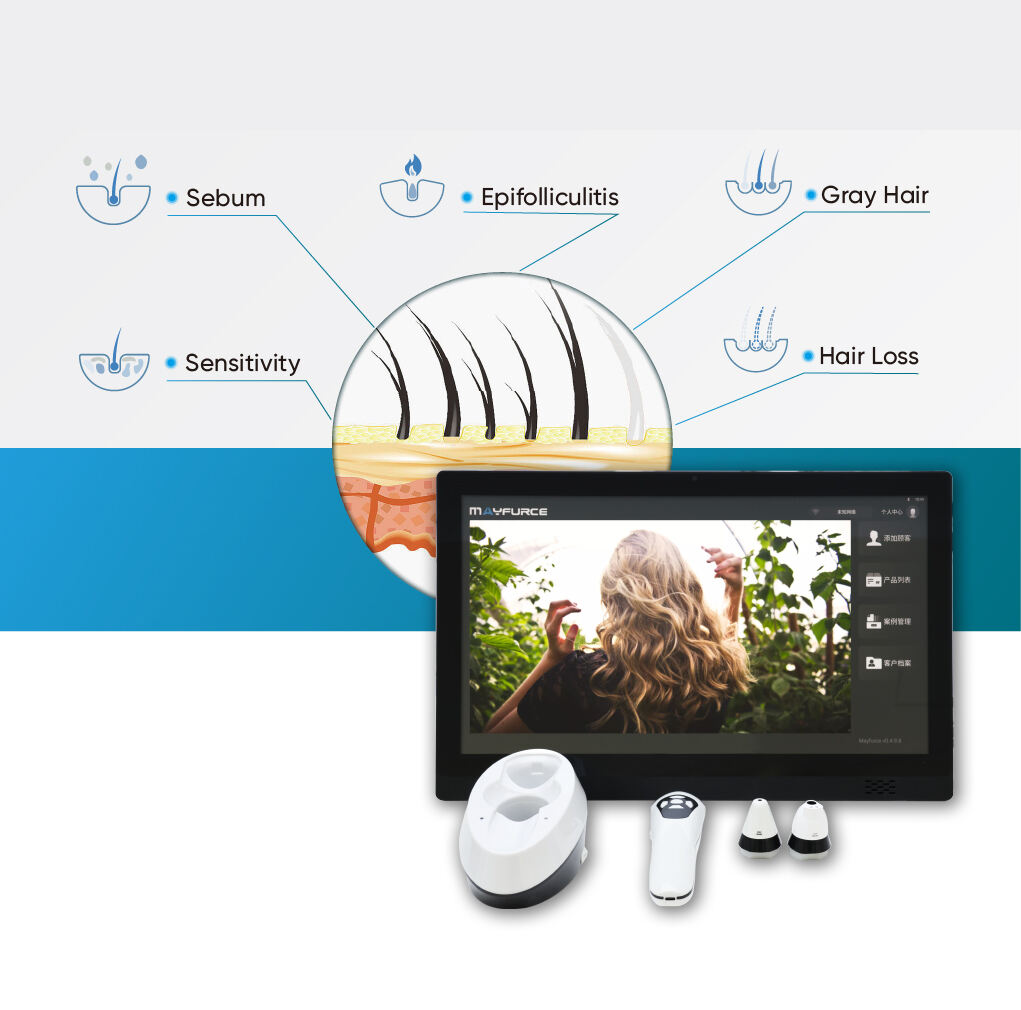 Cutis Health Sustentacionem super tempus quomodo fieri potest