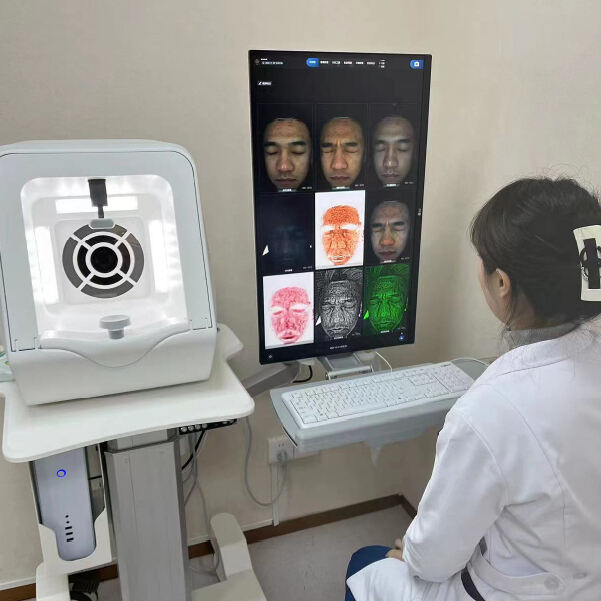 Real – Time Monitoring for Enhancement of the Decision Making Process