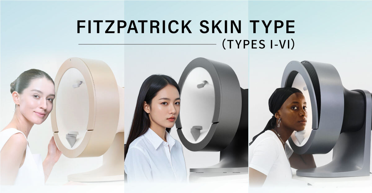 Fitzpatrick-Skin-Type-Pro-A.jpg