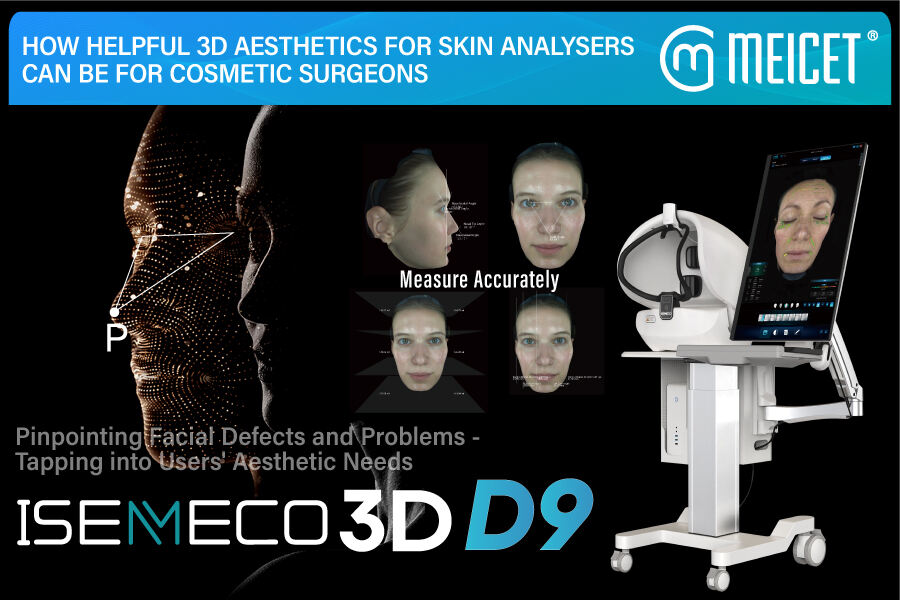 How-helpful-3D-aesthetics-for-skin-analysers-can-be-for-cosmetic-surgeons.jpg