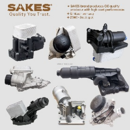 Shok absoba su da ISO sertifike shi yana da kariya mai kyau don fleti?