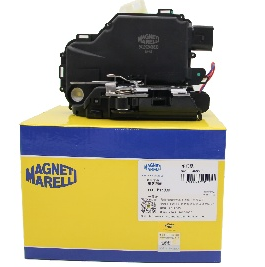 Shin filtarin zaki na mota suna da kyakkyawan kariya na al'umma?