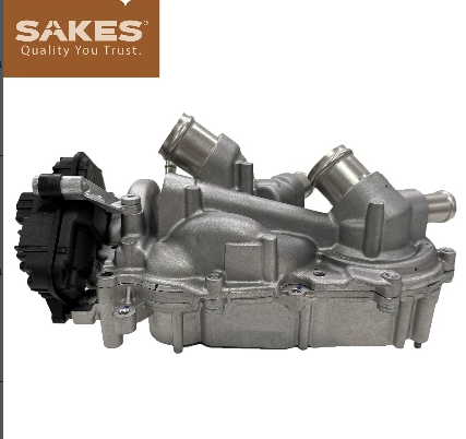 Yaya za a iya kiyaye takaici na injin mafura ruwa na otomatik don kasuwarta ta abubuwan tsararen otomatik?