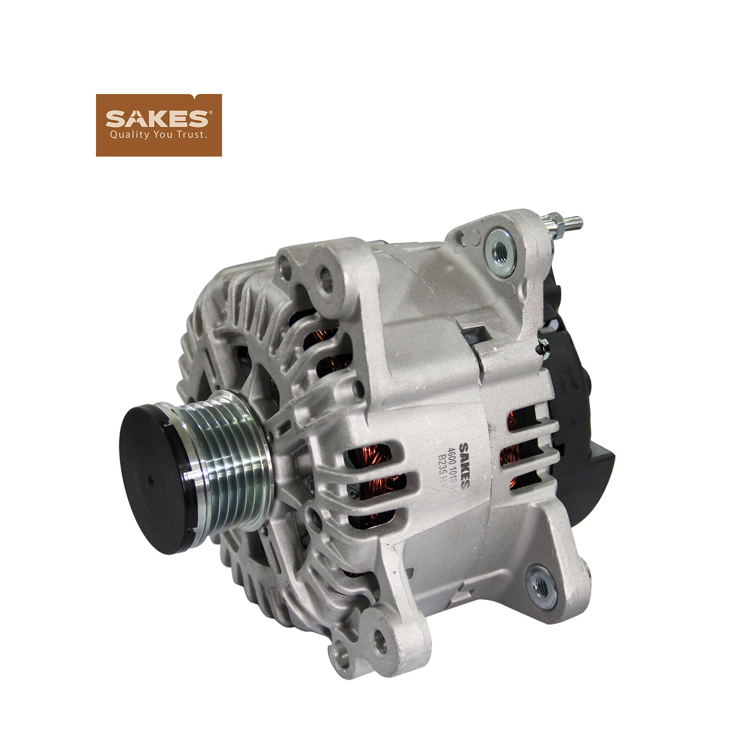 What Causes Car Alternator Failure?
