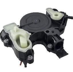 Jak vybrat opotřebení odolné brzdové kotouče pro vozy značky Audi?