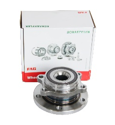 Yana saita tsarin shiga na kuma kuma ya saita kuma kuma na maitoba?