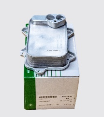 Ya sa shock absorbers na yara kuma ya rage gama-tsaki na kayayen shugaban?