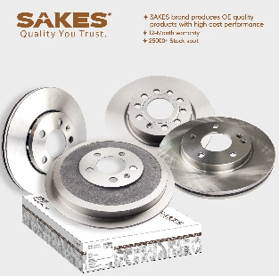 Wanne ne zai kentaccewa alatakewa ta gidan tafiya don amfani da mota mai amfani?