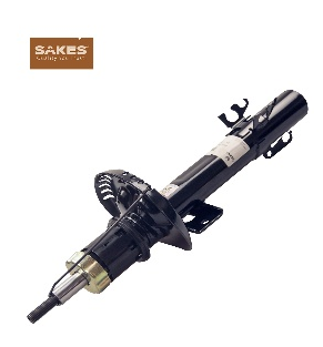 Me zai ake bukata tsarin kontin kalubaleta ga alakari da suka fito daga kantin gida?